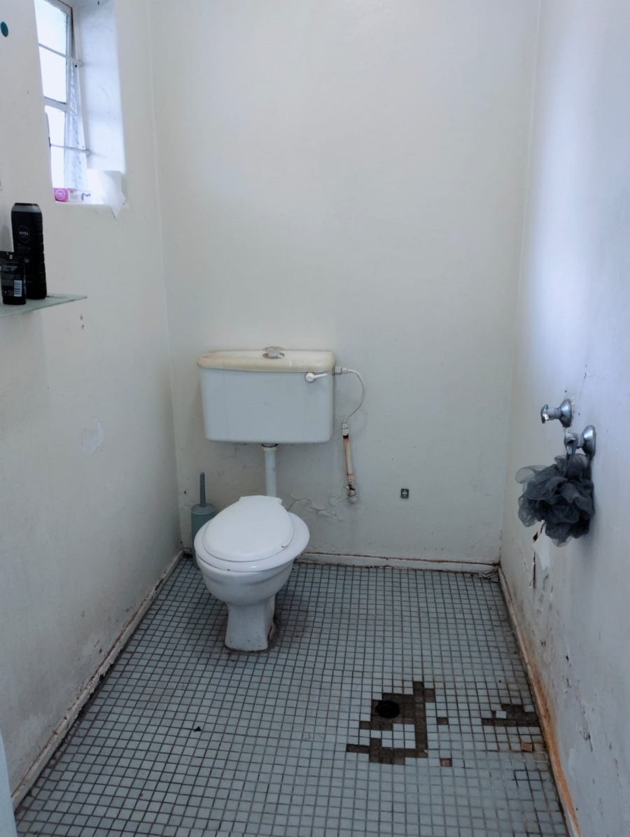 3 Bedroom Property for Sale in Sasolburg Free State